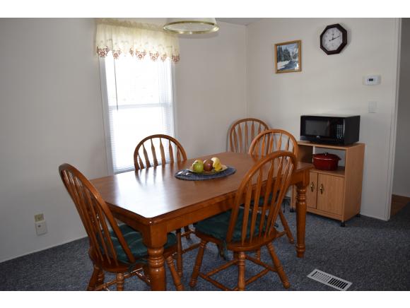 6 Ridgeview Terrace Dalton, NH 03598 - Photo 6 of 23