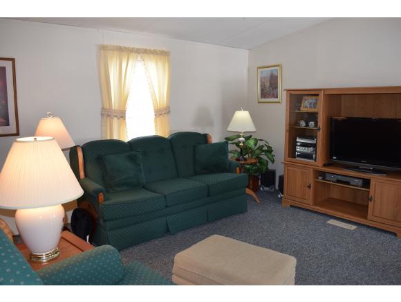6 Ridgeview Terrace Dalton, NH 03598 - Photo 7 of 23