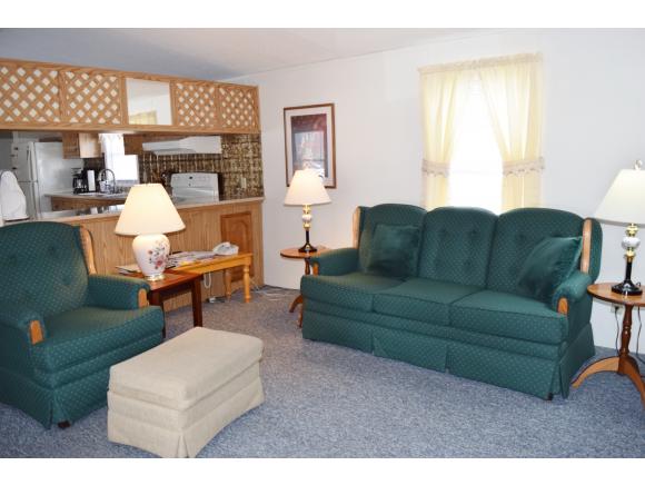 6 Ridgeview Terrace Dalton, NH 03598 - Photo 8 of 23