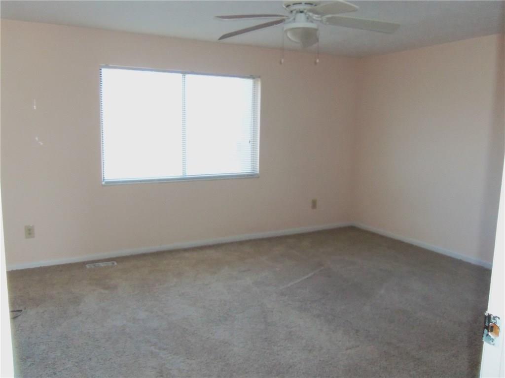 613 Villa Road, Unit E Springfield, OH 45503 - Photo 5 of 14