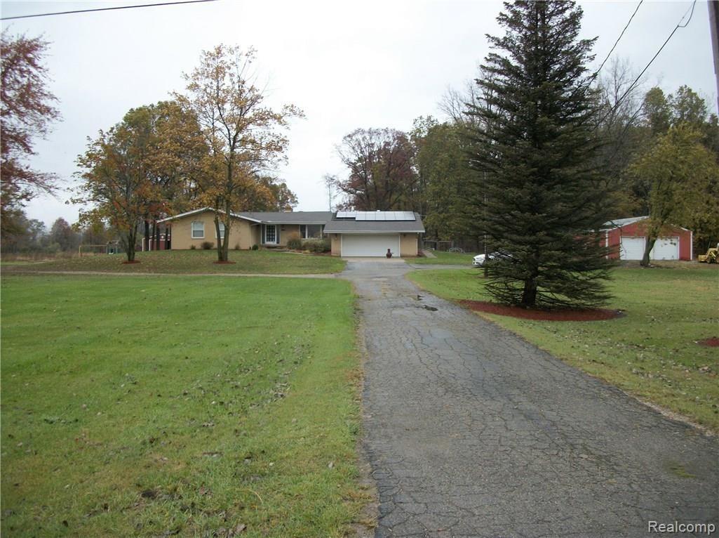 7778 Colf Road Carleton, MI 48117 - Photo 1 of 33 2017-11-02 01.58