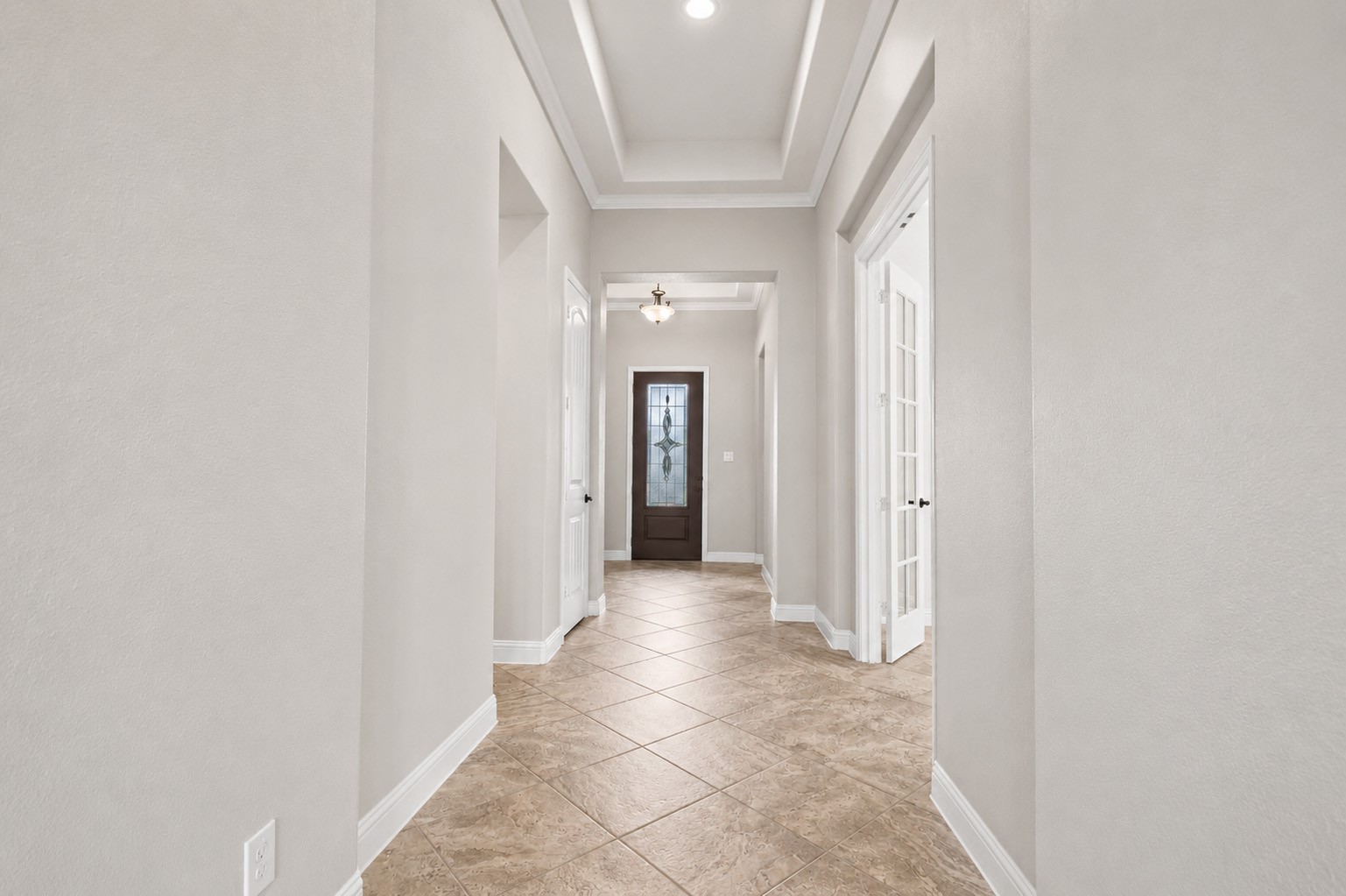 14626 Moccasin Ridge Drive Cypress, TX 77433 - Photo 9 of 50