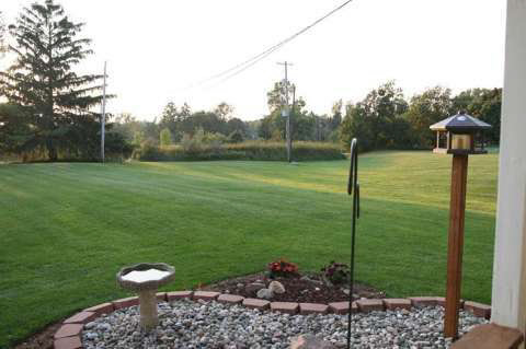 11023 Hogan Road Gaines, MI 48436 - Photo 6 of 30 20448214-5.JPG
