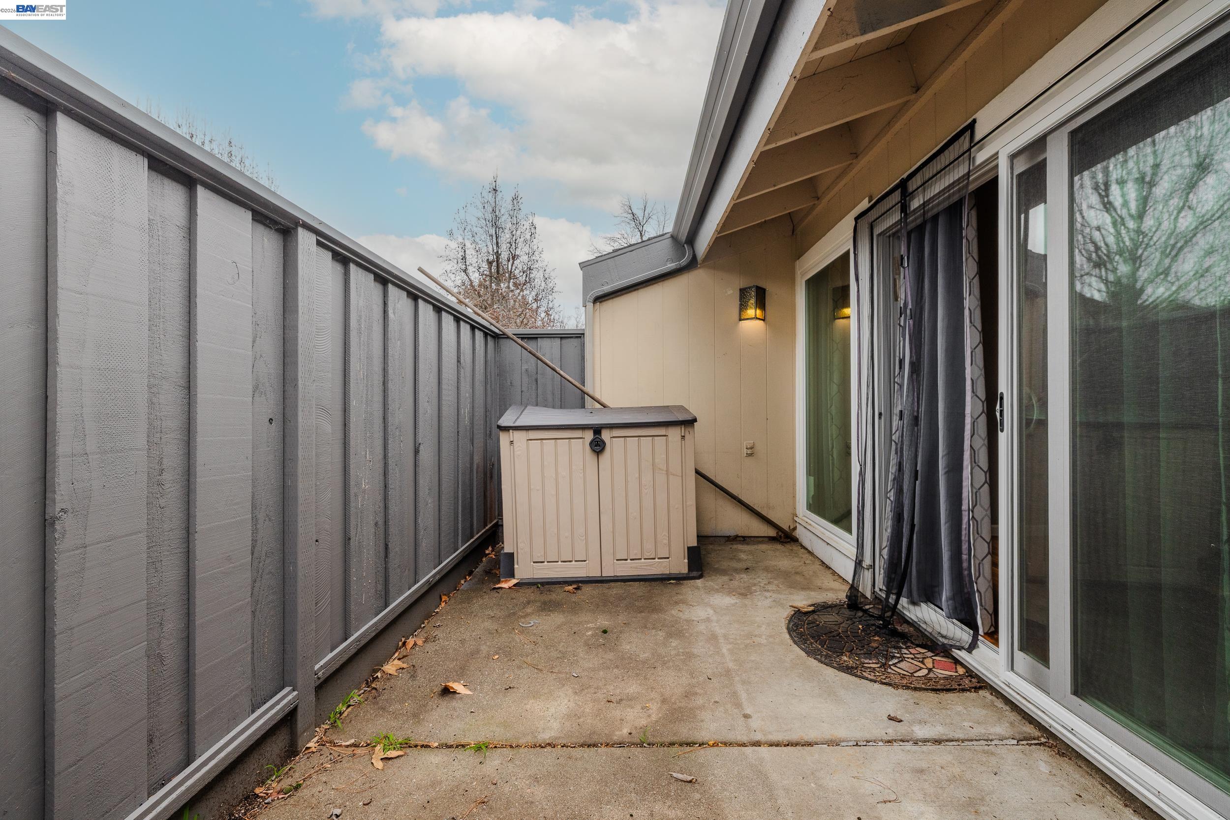 1355 Kenwal Road, Unit A Concord, CA 94521 - Photo 30 of 36