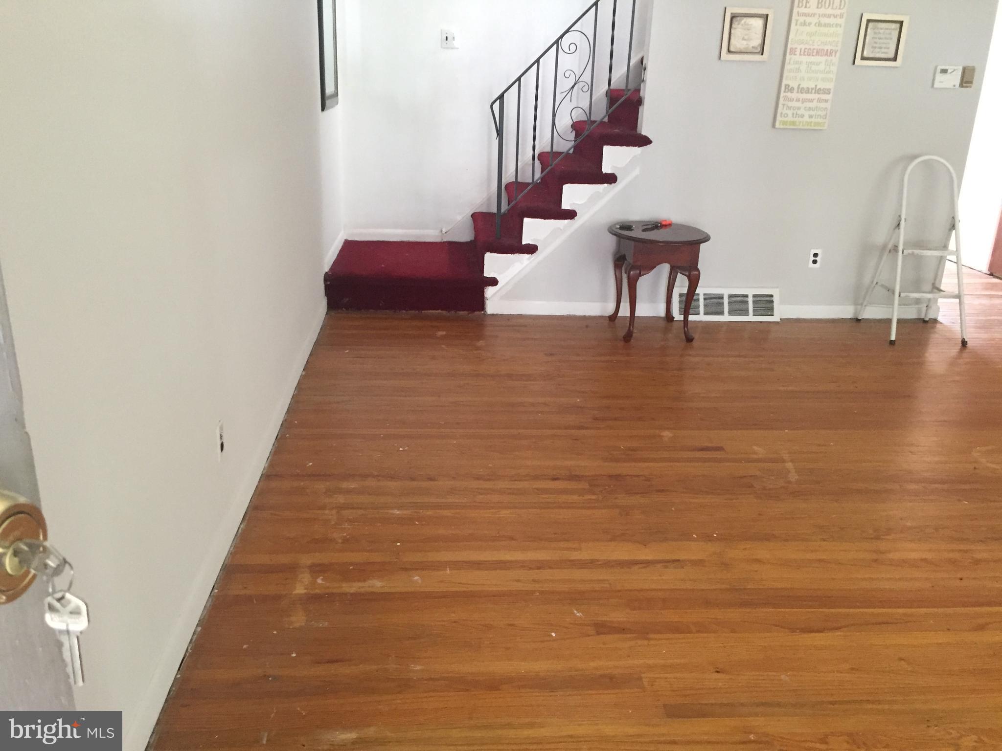 1326 Powell Road Brookhaven, PA 19015 - Photo 2 of 6