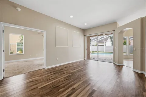 $549,900 | 7208 Yardley Way, Tampa, FL 33647