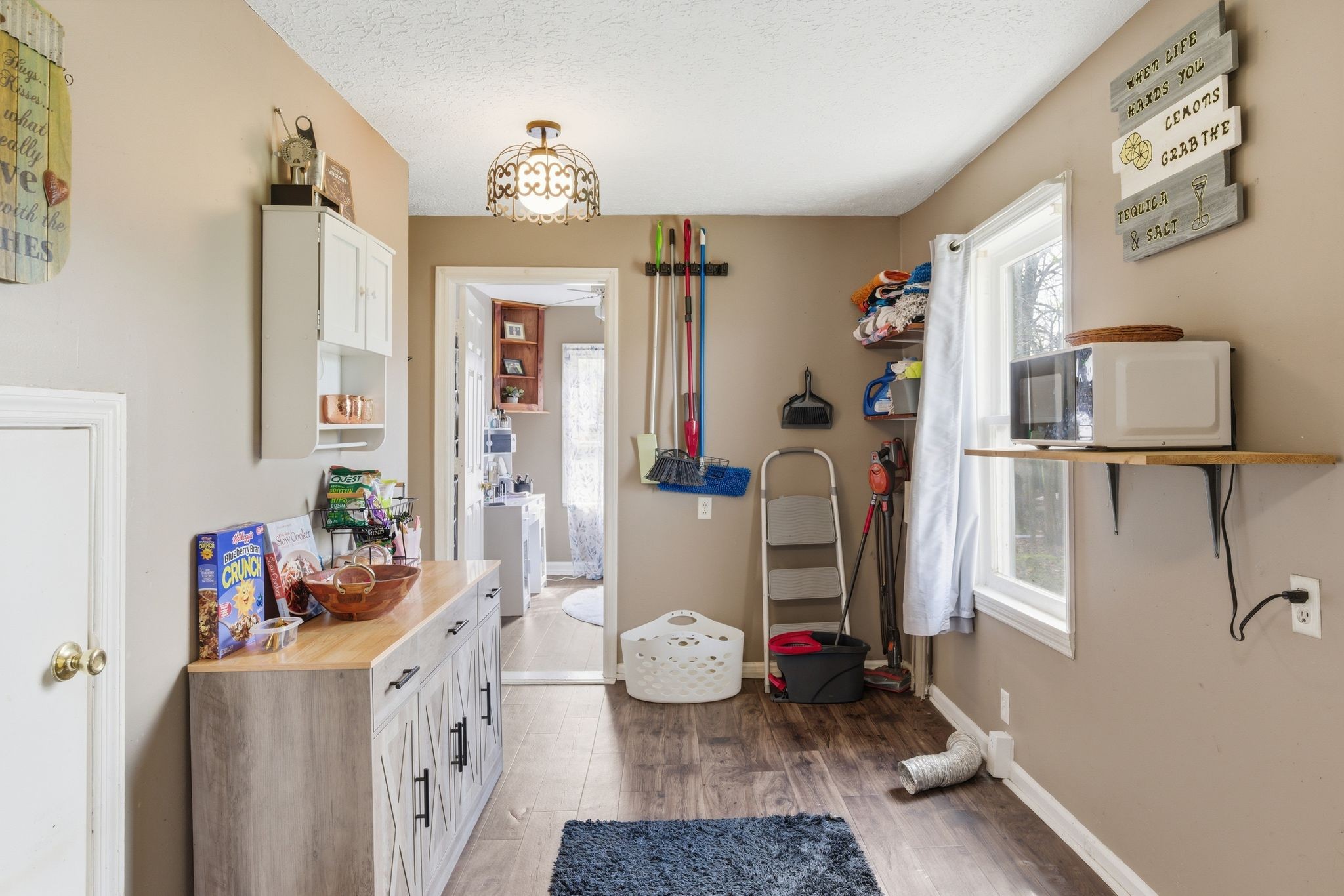 703 McCurdy Road White House, TN 37188 - Photo 14 of 26