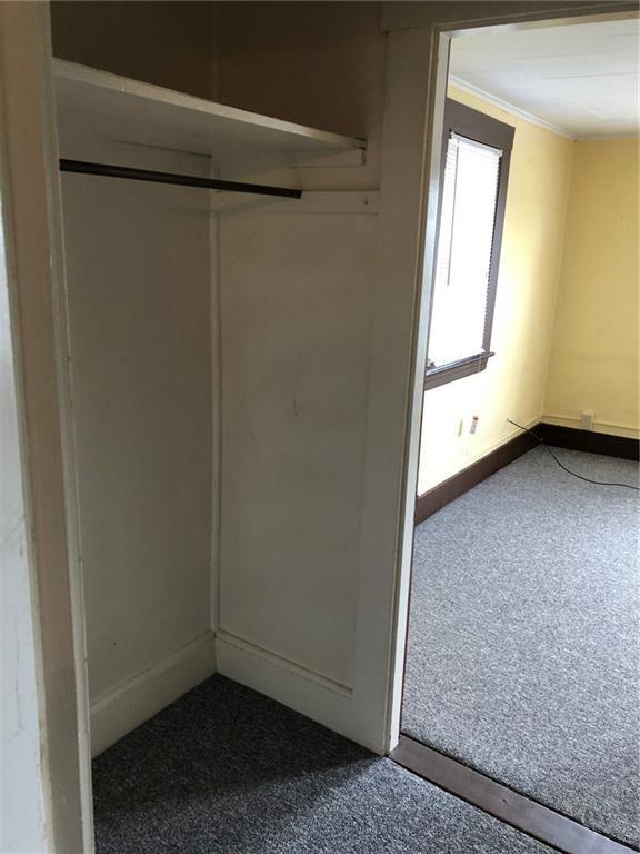 5 Payne Street Springvale, ME 04083 - Photo 23 of 24 Photo