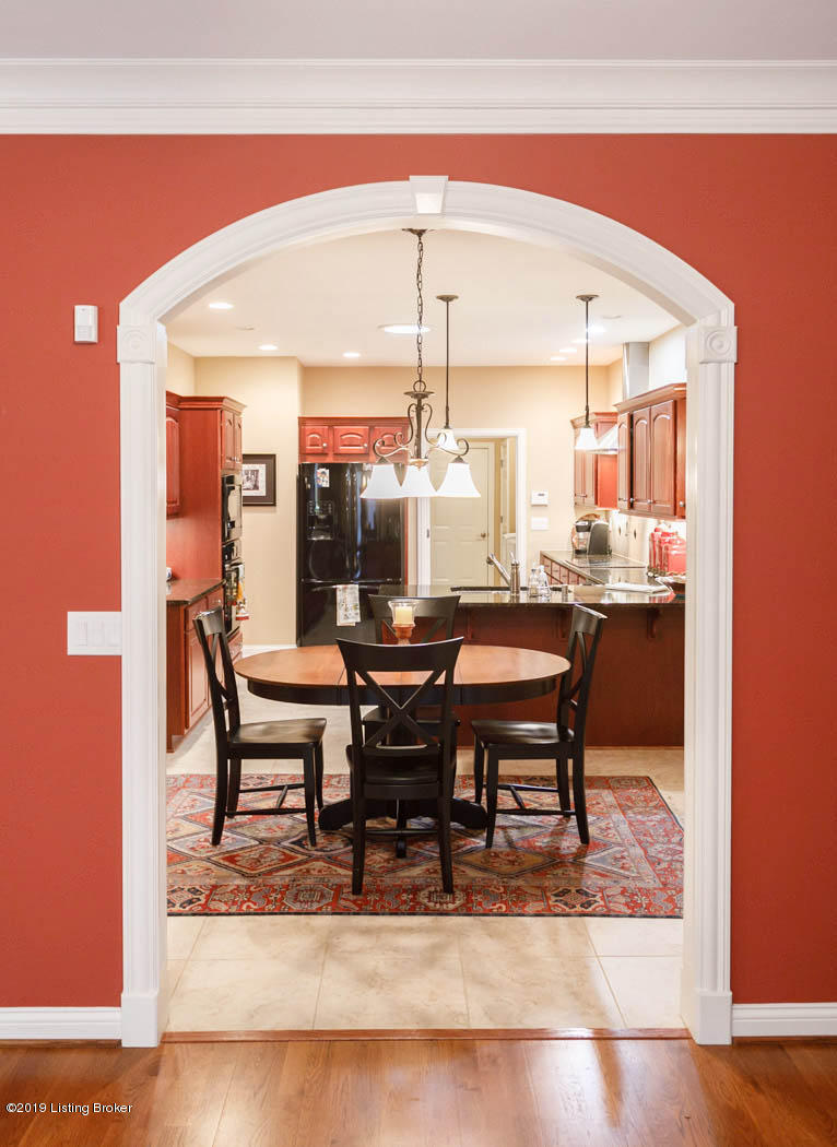 10704 Riva Road Louisville, KY 40223 - Photo 46 of 67 31345E4F-5968-4074-B78F-71418A85244D