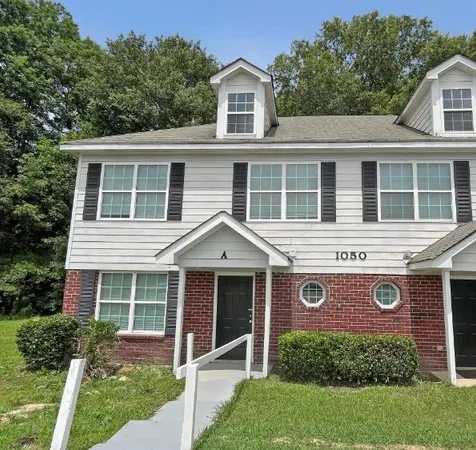 $1,550 | 1050 Wheel House Lane, Unit A, Monroe, GA 30655
