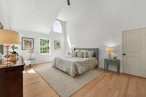 $1,495,000 | 2 Barrister Court, Haverford, PA 19041