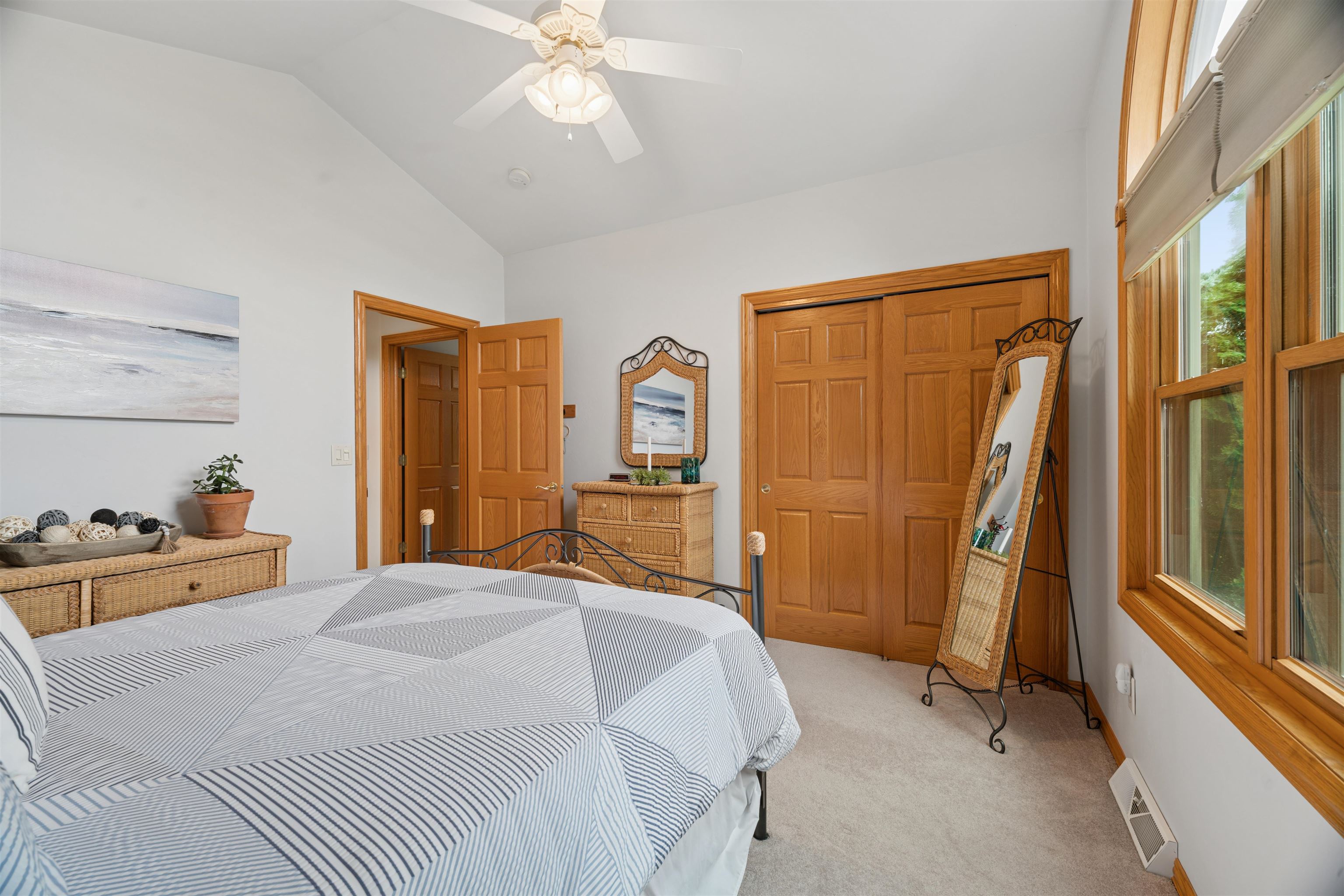 2855 Freedom Road De Pere, WI 54115 - Photo 20 of 53 Gallery Image 20
