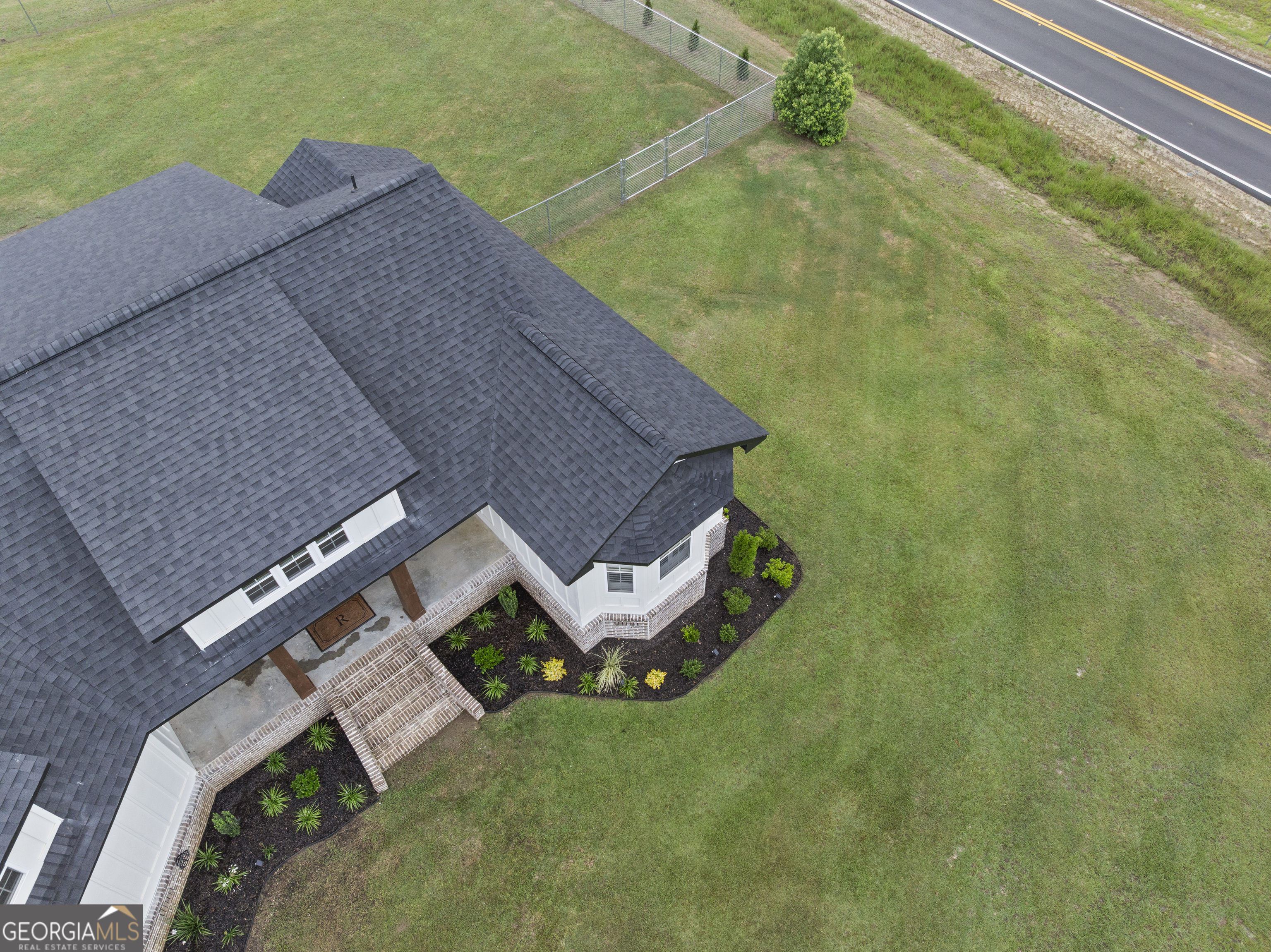 423 Cromer Road Tifton, GA 31793 - Photo 13 of 51