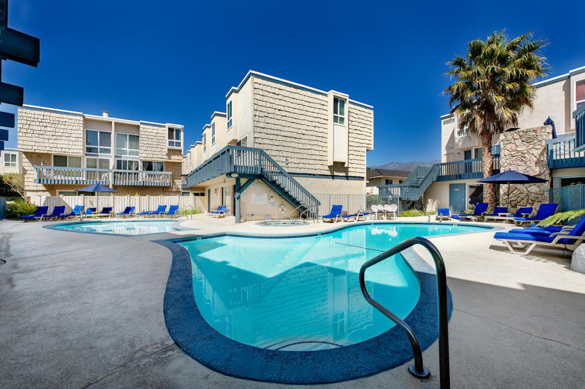 4700 Sandyland Road, Unit 2 Carpinteria, CA 93013 - Photo 15 of 24 Spa