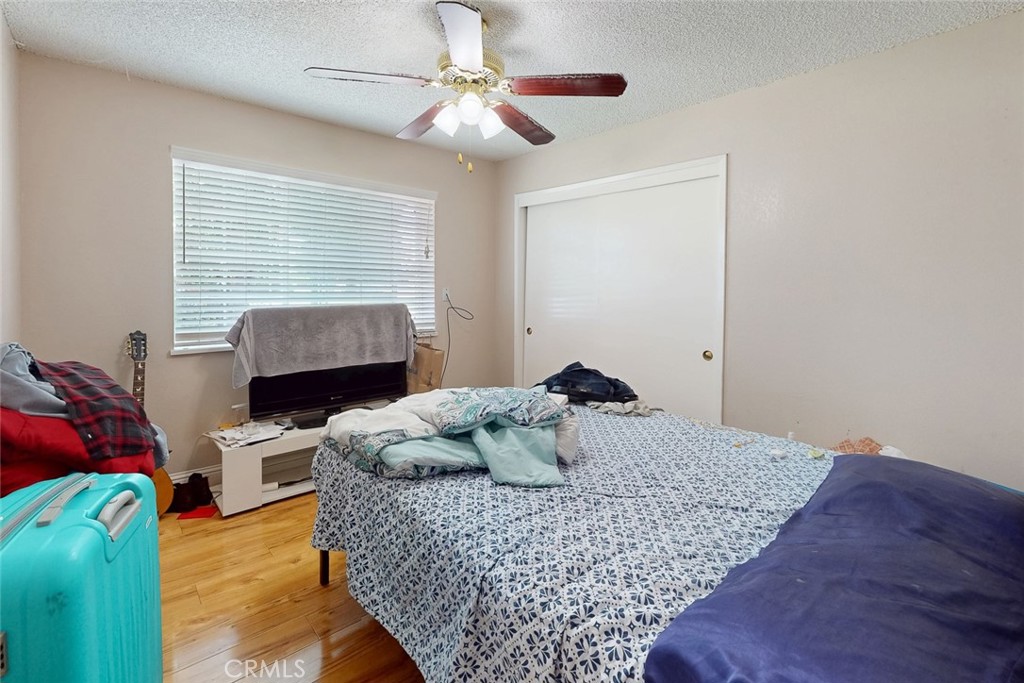 364 Harding Road Yuba City, CA 95993 - Photo 23 of 66
