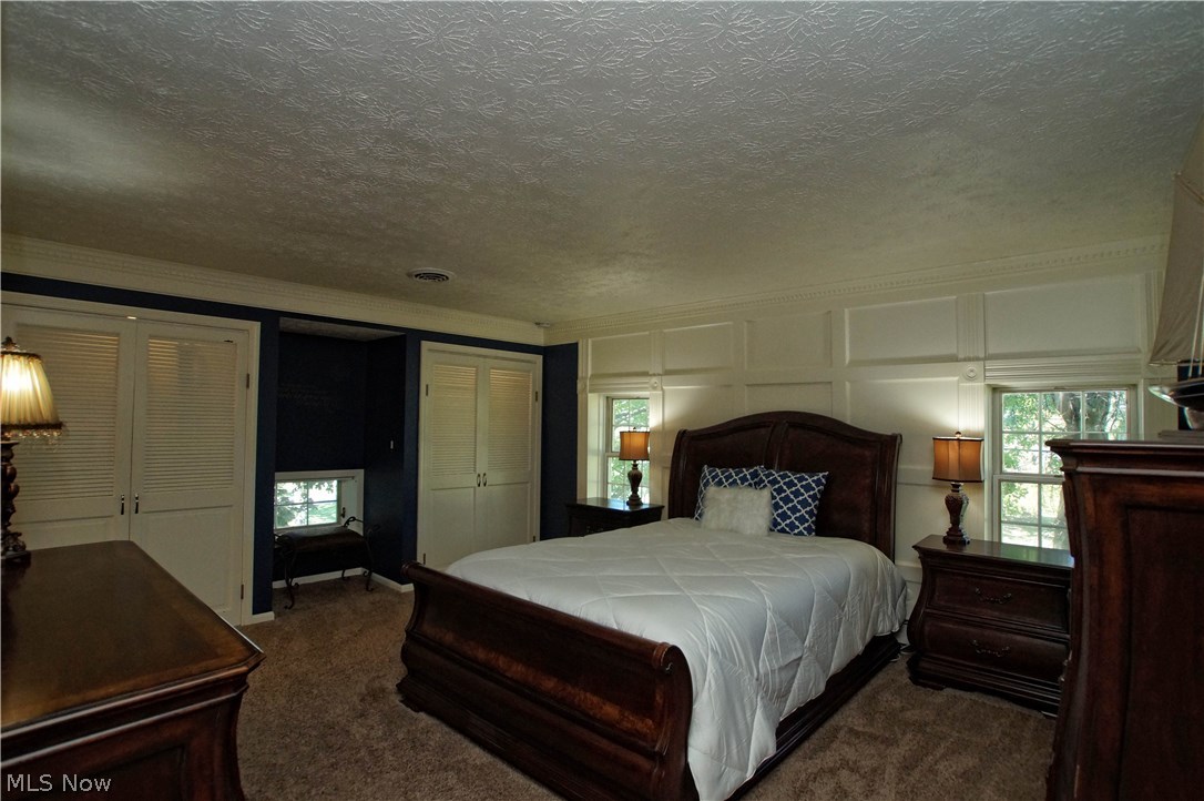 7060 Center Road Valley City, OH 44280 - Photo 16 of 33 Gallery Image 16