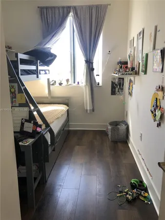 $3,650 | 2601 Northeast 212th Terrace, Unit 104, Miami, FL 33180