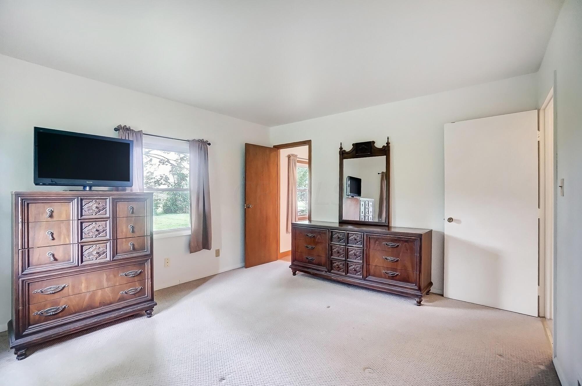 9343 McCord Road Orient, OH 43146 - Photo 20 of 47 022
