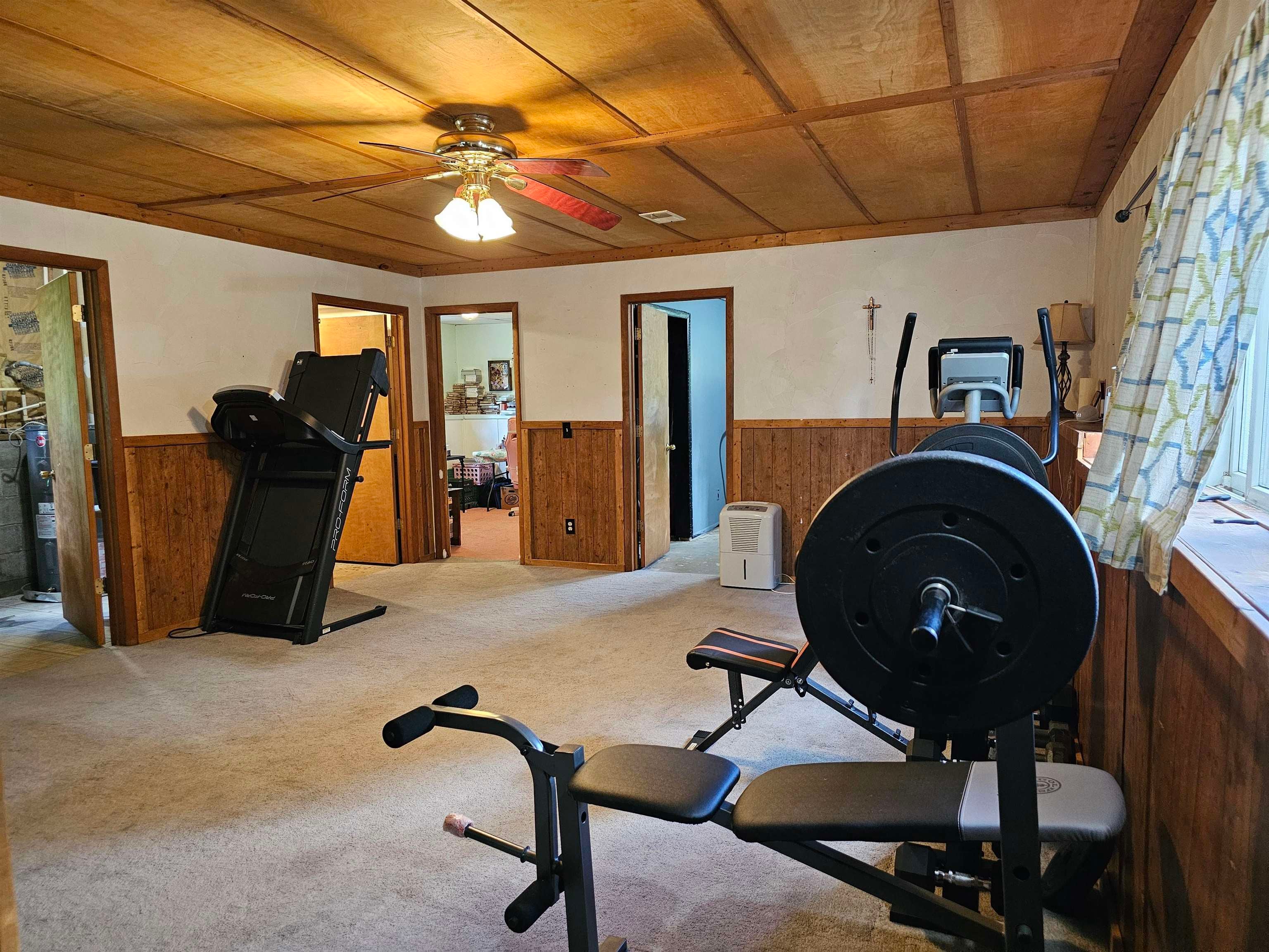 3208 West Bath Road Perry, MI 48872 - Photo 15 of 67 Gallery Image 15