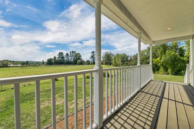 $3,500 | 172 Center Street, Wolfeboro, NH 03894