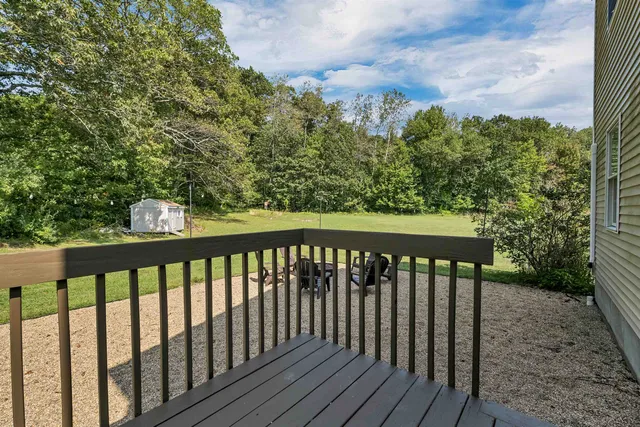 $3,500 | 172 Center Street, Wolfeboro, NH 03894