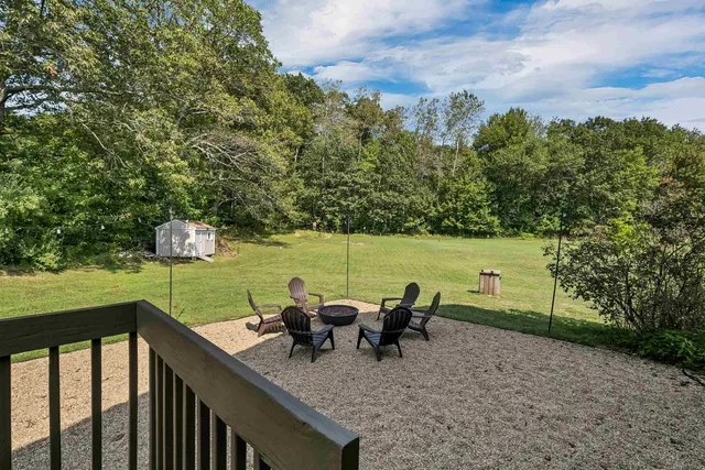 $3,500 | 172 Center Street, Wolfeboro, NH 03894