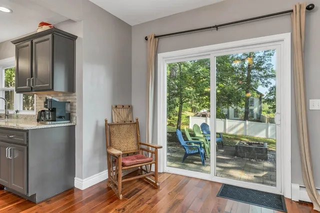 $3,500 | 172 Center Street, Wolfeboro, NH 03894