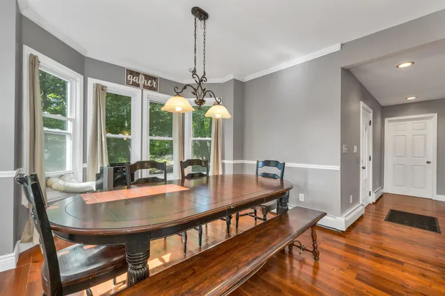 $3,500 | 172 Center Street, Wolfeboro, NH 03894