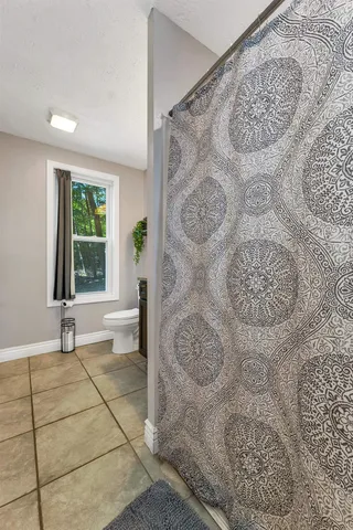 $3,500 | 172 Center Street, Wolfeboro, NH 03894