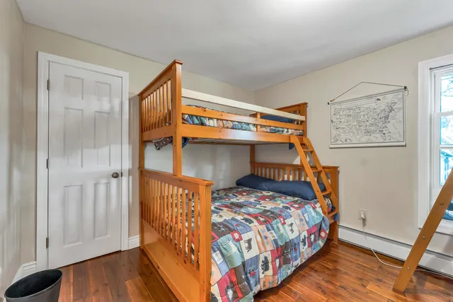 $3,500 | 172 Center Street, Wolfeboro, NH 03894