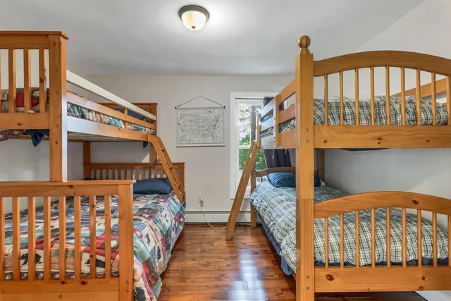 $3,500 | 172 Center Street, Wolfeboro, NH 03894