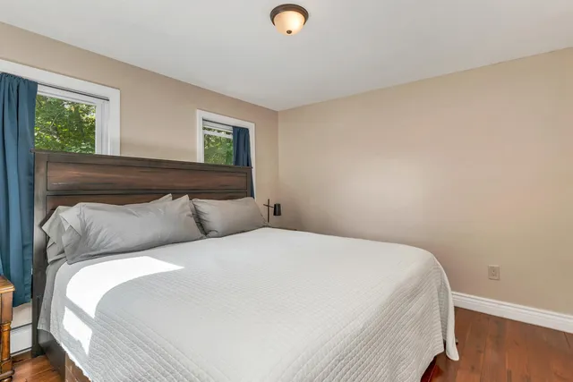 $3,500 | 172 Center Street, Wolfeboro, NH 03894