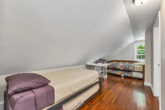 $3,500 | 172 Center Street, Wolfeboro, NH 03894