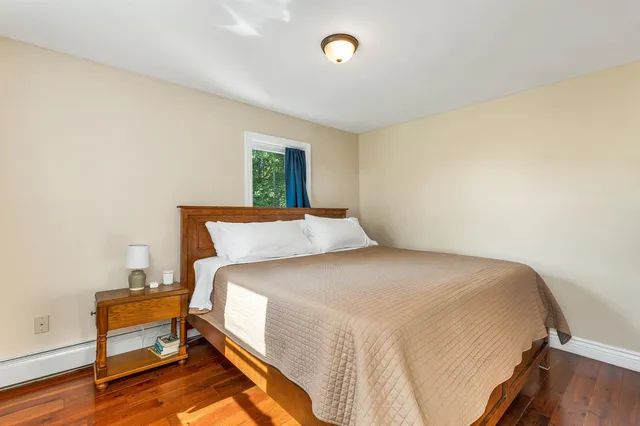 $3,500 | 172 Center Street, Wolfeboro, NH 03894