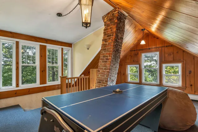 $3,500 | 172 Center Street, Wolfeboro, NH 03894