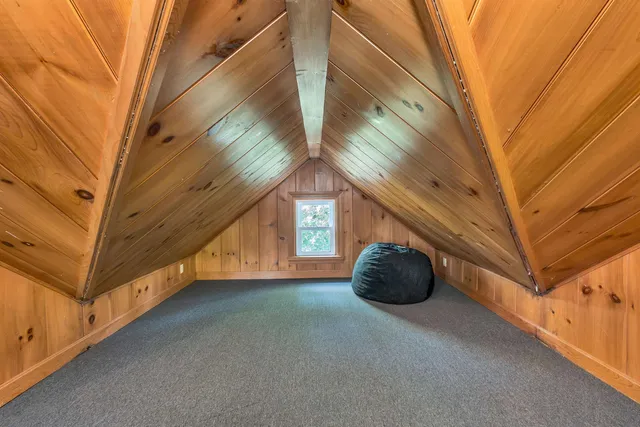 $3,500 | 172 Center Street, Wolfeboro, NH 03894