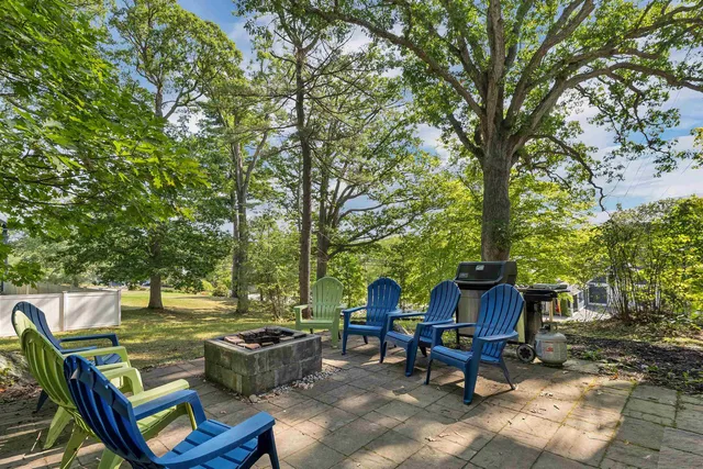 $3,500 | 172 Center Street, Wolfeboro, NH 03894