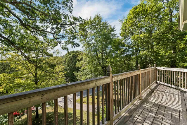 $3,500 | 172 Center Street, Wolfeboro, NH 03894