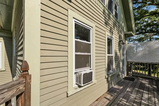 $3,500 | 172 Center Street, Wolfeboro, NH 03894