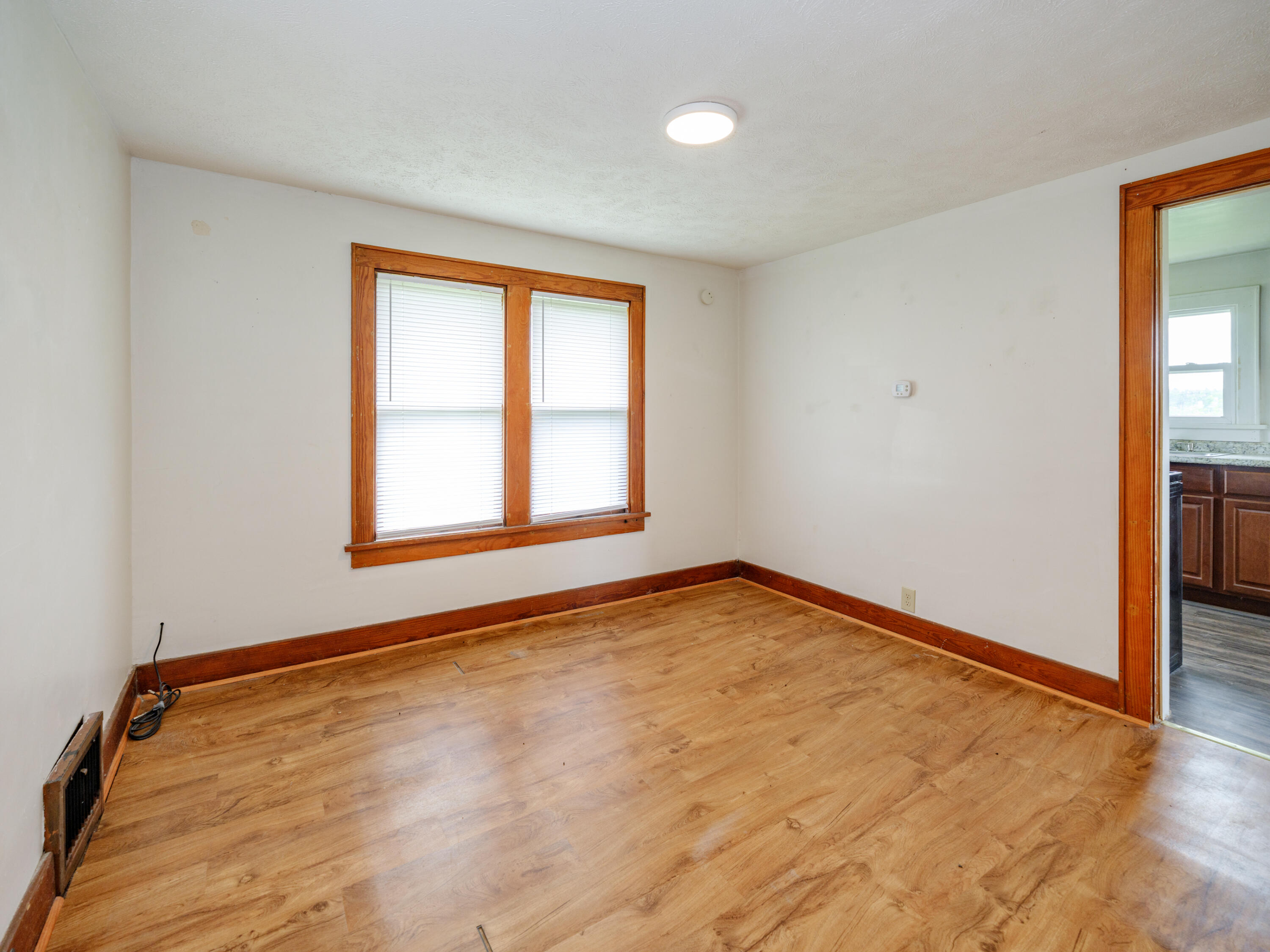 203 Schuring Road Portage, MI 49024 - Photo 14 of 28 203 Schuring Rd-115