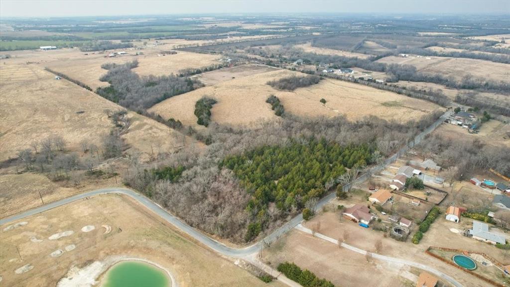 Tbd Tbd Fm-902 Howe, TX 75459 - Photo 10 of 28
