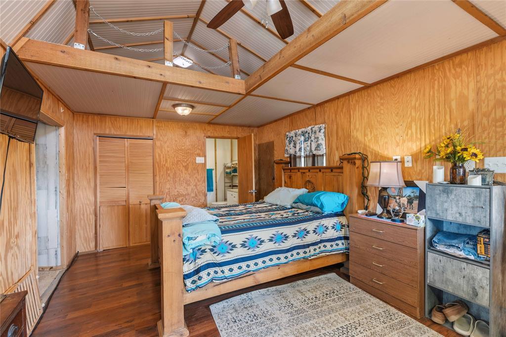 9486 Coppic Ranch Road Brownwood, TX 76801 - Photo 20 of 40 Gallery Image 20