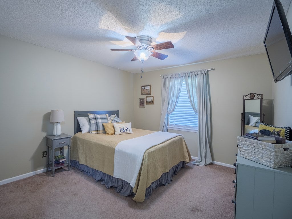 3611 Fernbank Road Valdosta, GA 31601 - Photo 33 of 52 Gallery Image 33
