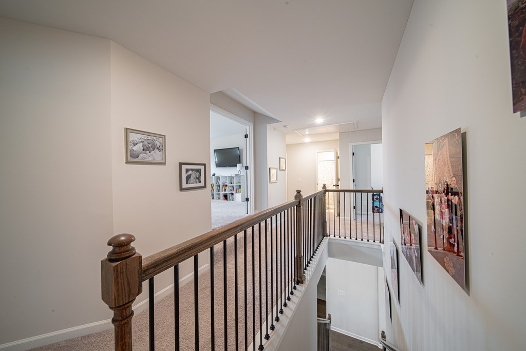8066 Hayfields Road Columbus, GA 31904 - Photo 22 of 49 Gallery Image 22