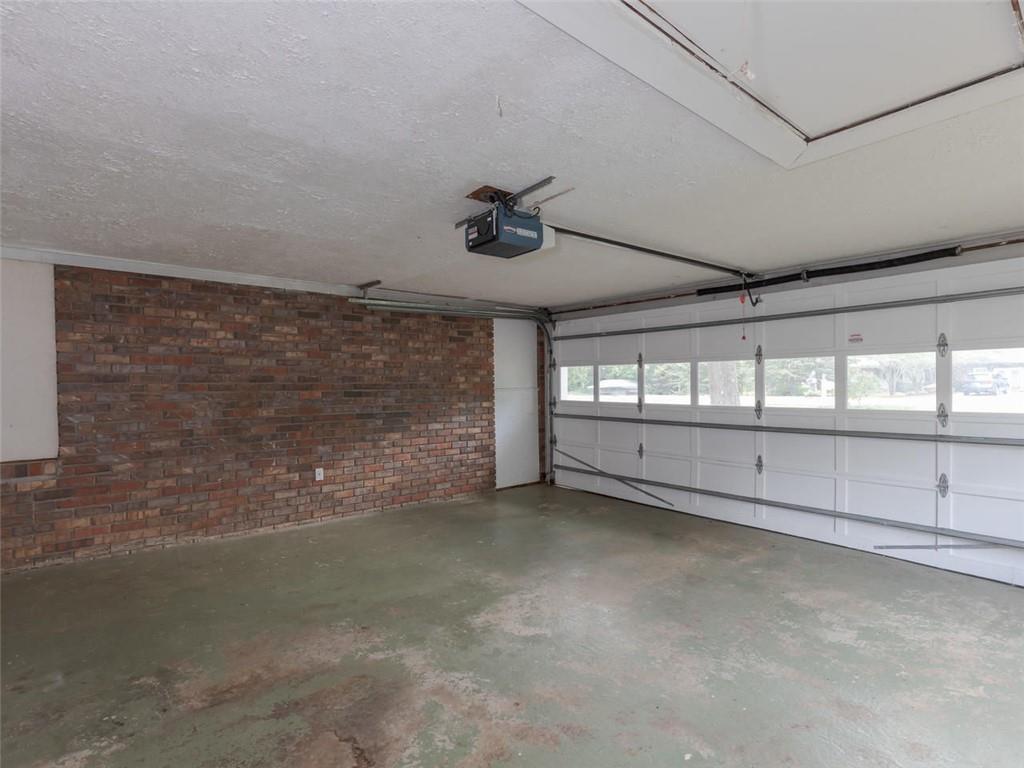 1110 Grimes Bridge Road Roswell, GA 30075 - Photo 25 of 31