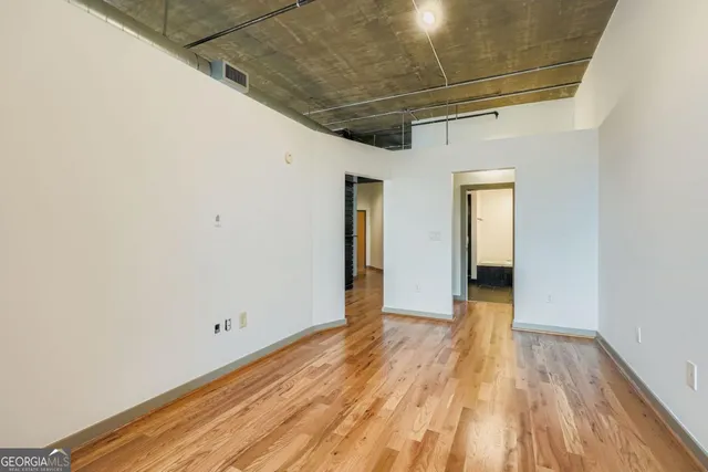 $2,200 | 1023 Juniper Street Northeast, Unit 203, Atlanta, GA 30309