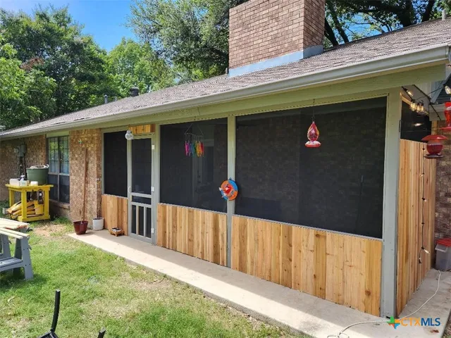 $329,900 | 4001 Antelope Trail, Temple, TX 76504