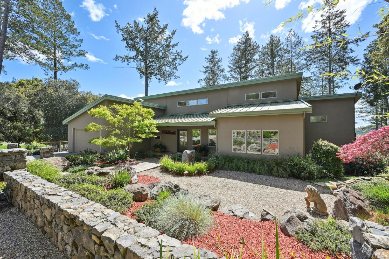 5940 Erland Road Santa Rosa, CA 95404 - Photo 10 of 83
