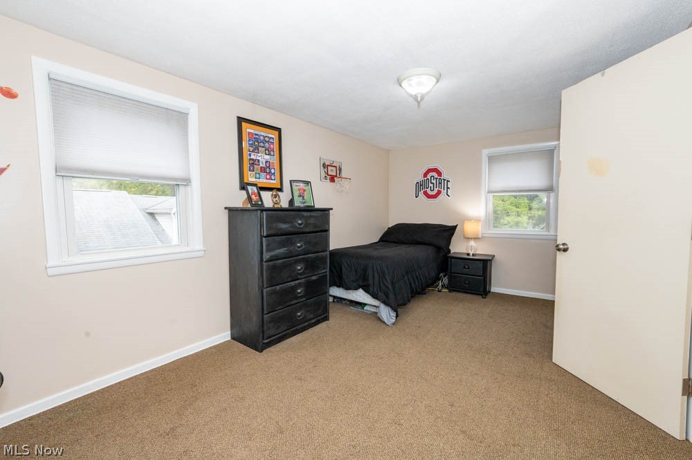 4785 South Raccoon Road Canfield, OH 44406 - Photo 20 of 32 Gallery Image 20