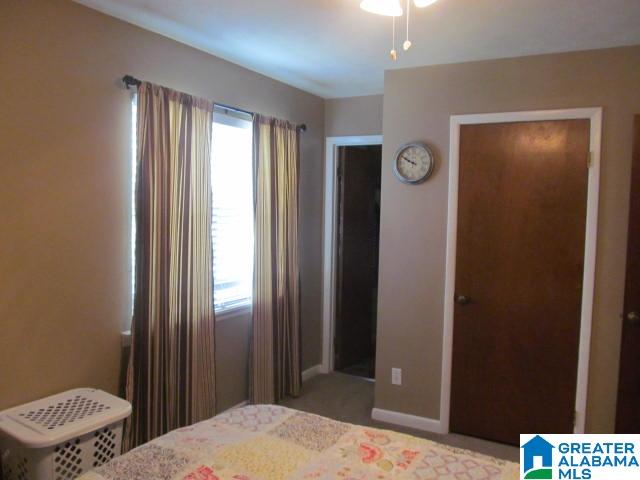 3515 Rocky Ridge Road Oxford, AL 36203 - Photo 19 of 43